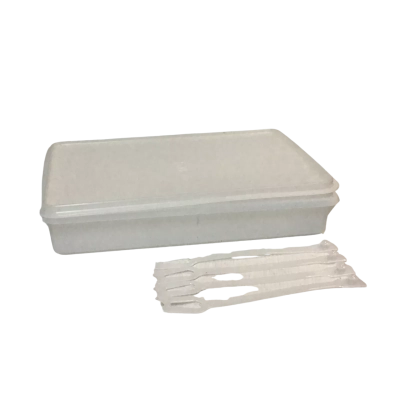 Tupperware 34 x 24 Inch Cake Carrier with lid and holder