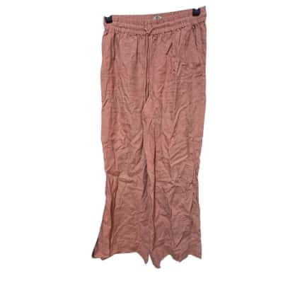Country Road Womens  Size 8 Casual Pants Other 