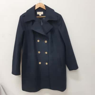 Michael Kors Winter Coat 
