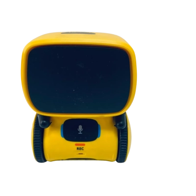 Remoking Robot Toy for kids