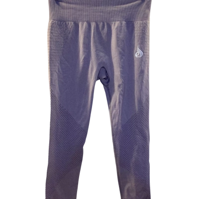 Ryderwear Womens  Size S Tracksuit Pants Grey 