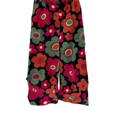 Womens  Princess Highway Frankie Pants Size 8