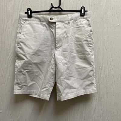 Gazman Mens  Size 32 Stone