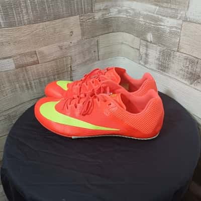 Nike Mens Trainers - Size 8