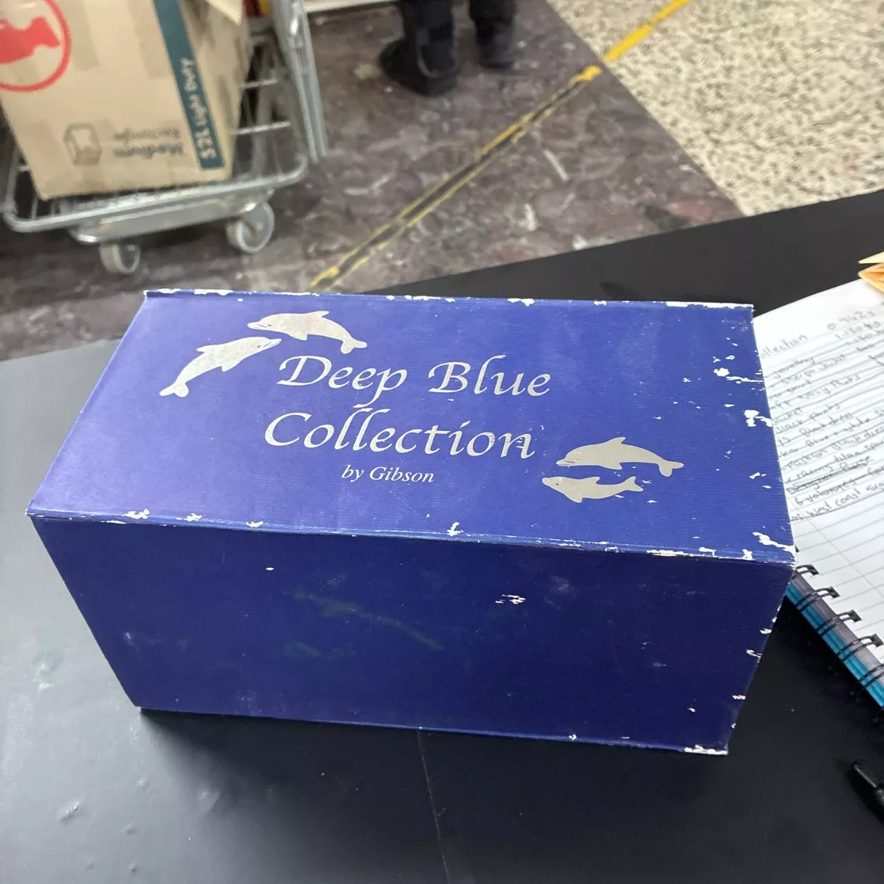 Image Tester