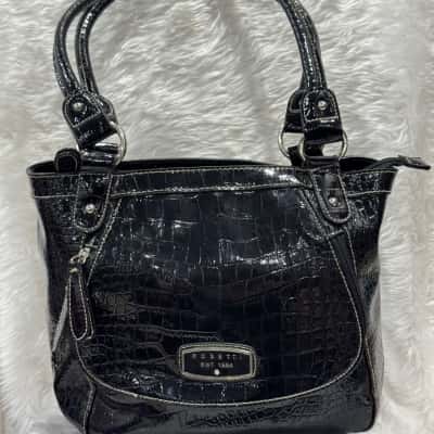  Womens Rossetti shoulder bag