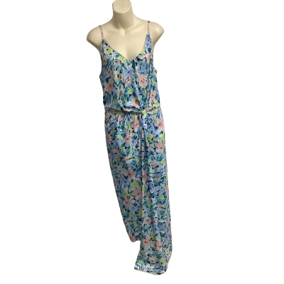 Sheike Womens  Size 10 Dress VGUC
