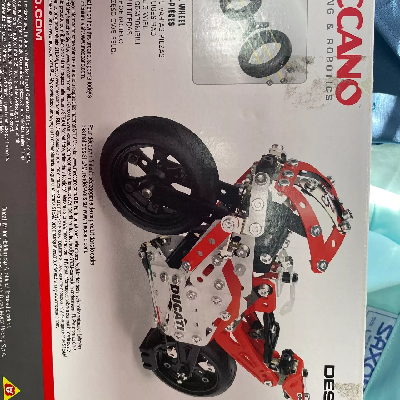 Image Tester