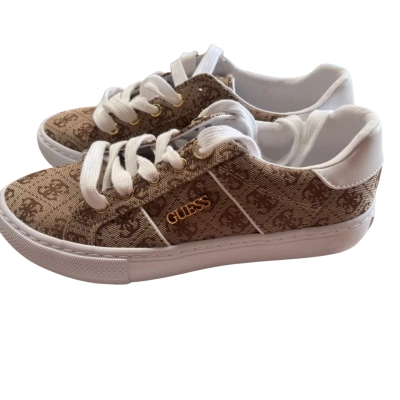 Size 5.5 Womens sneakers