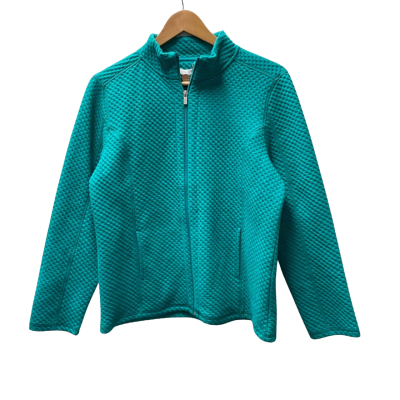 W. Lane Womens  BNWT Size 12 Winter Jacket Other 
