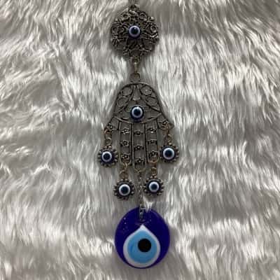 Decorative Wall Hanging 