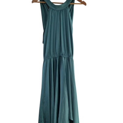 Little Party Dress - size 18