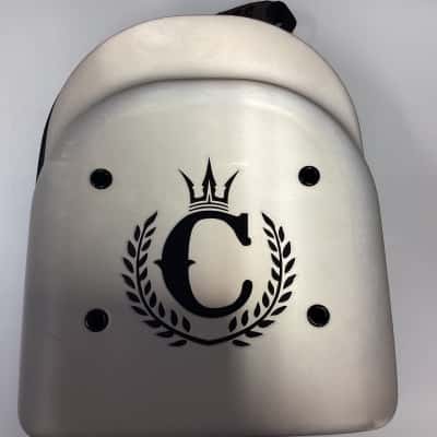 culture kings hat carrier