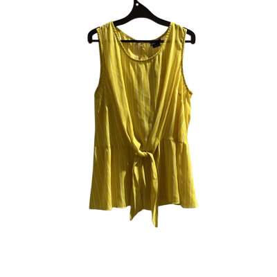 City Chic Womens Top