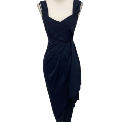 Forever New Womens  Size 4 Cocktail Dress
