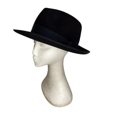 Akubra hat Size 62