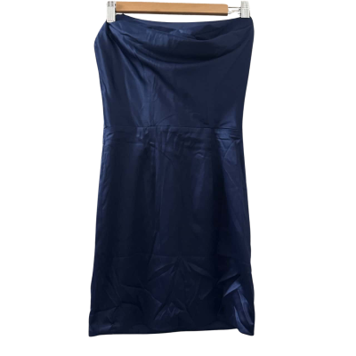 BNWT Baby Boo Nataliah Mini Dress - Size S 