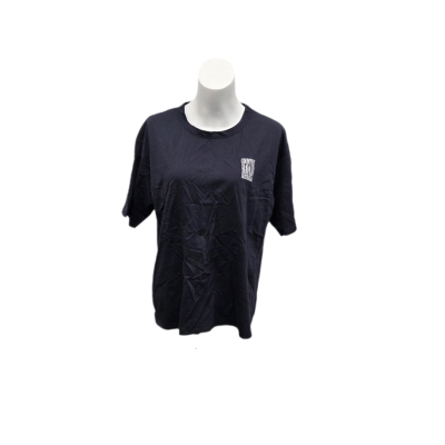 Country Road Womens  Size M Blue 