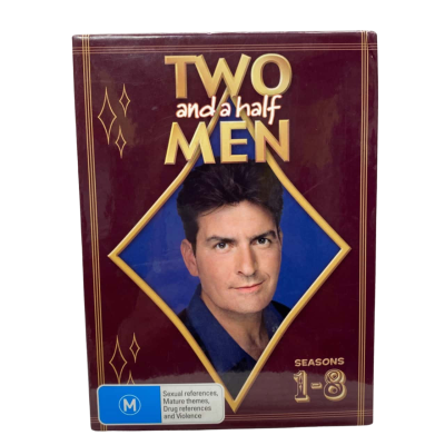 TWO WEEKS DVD-BOX1・BOX2 set Amazon.co.jp: TWO WEEKS DVD-BOX : 三浦春馬, 芳根京子, 比嘉愛
