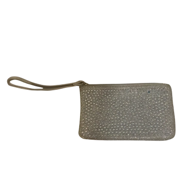  Womens Pouch