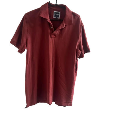 Gazman Men's  Size M Short Sleeve T-shirt Other 