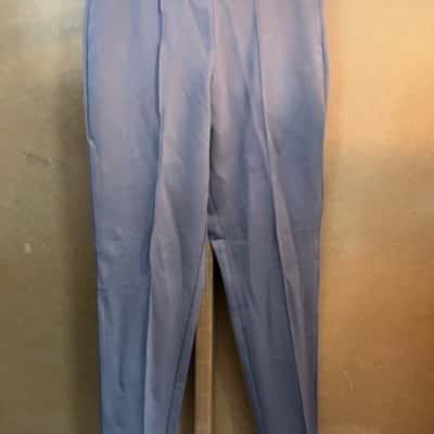 Noni B pants brown 