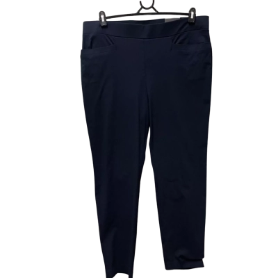 Regatta Womens  Size 18 Navy Blue 