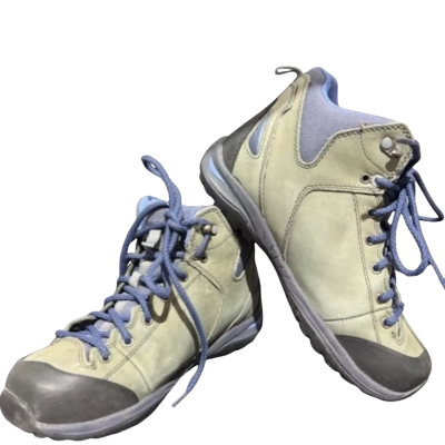 Kathmandu Hiking Boot