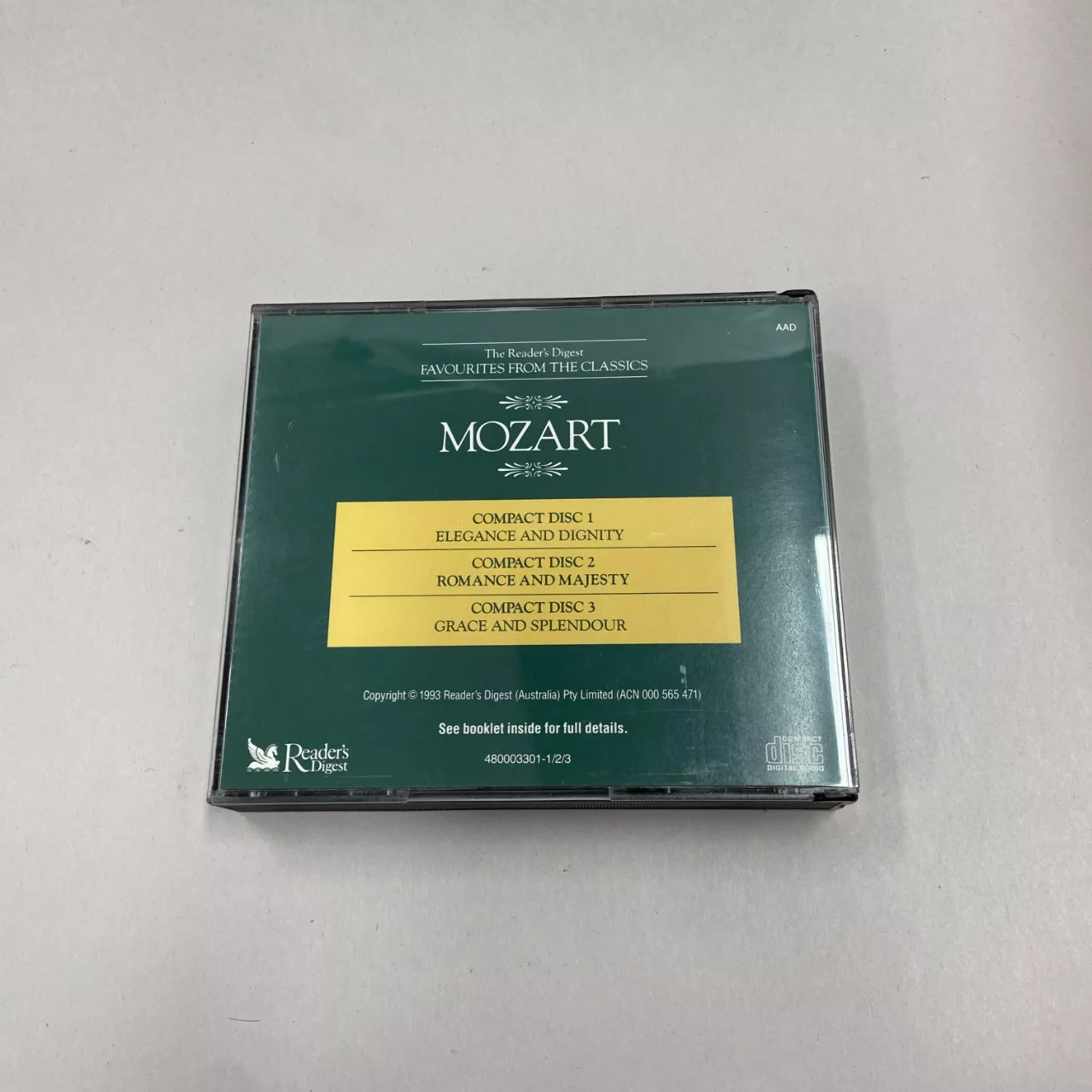 Image Tester