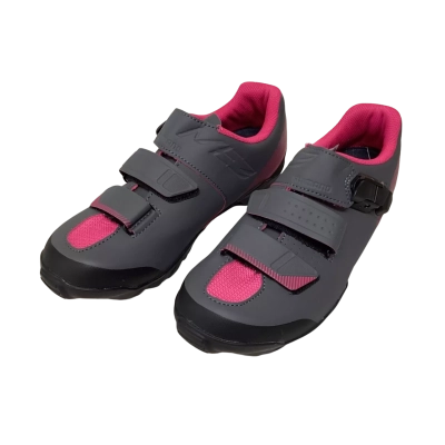 Shimano - Women’s Cyclist Shoes- New - Size 40