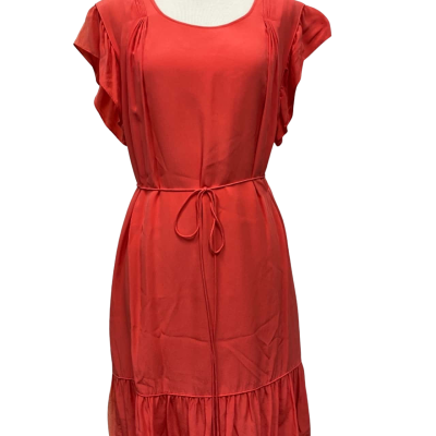 Country Road Womens  Size 10 Casual Dress