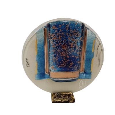 Eratini Decorative Piece