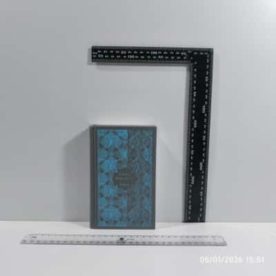 Letters from a Stoic Seneca Book 