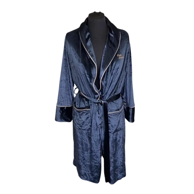 Peter Alexander Mens Blue 