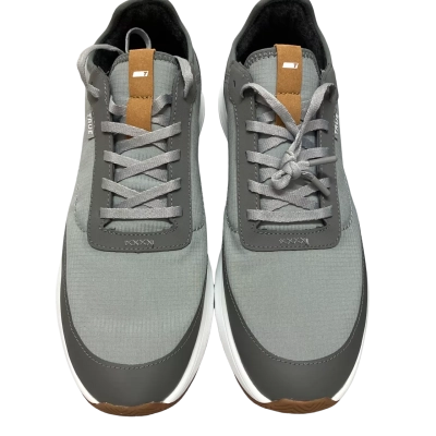  TRUE Linkswear Golf Shoes Mens US Size 15