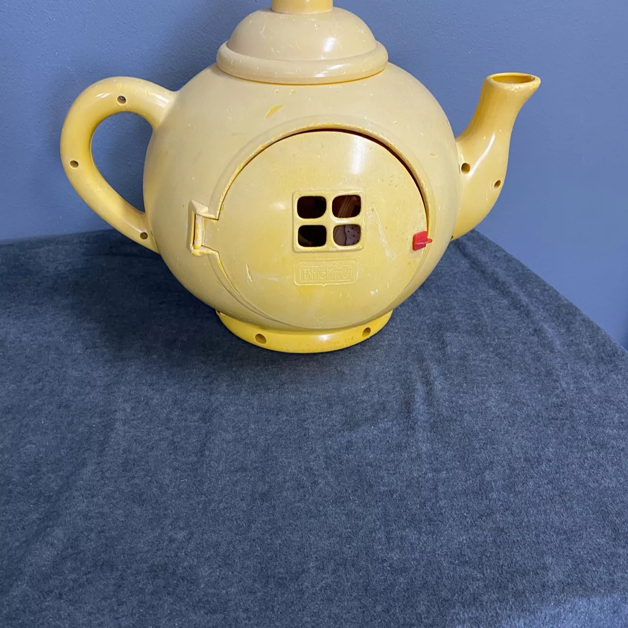 Image Tester