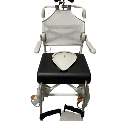 Etac Swift Mobil-2 Shower Chair