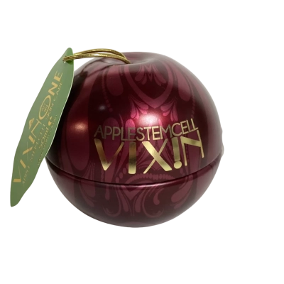 Vixin All In One Apple Stem Cell Skin Care, a 50ml