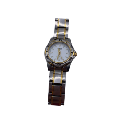 Ladies Lorus Watch Untested 