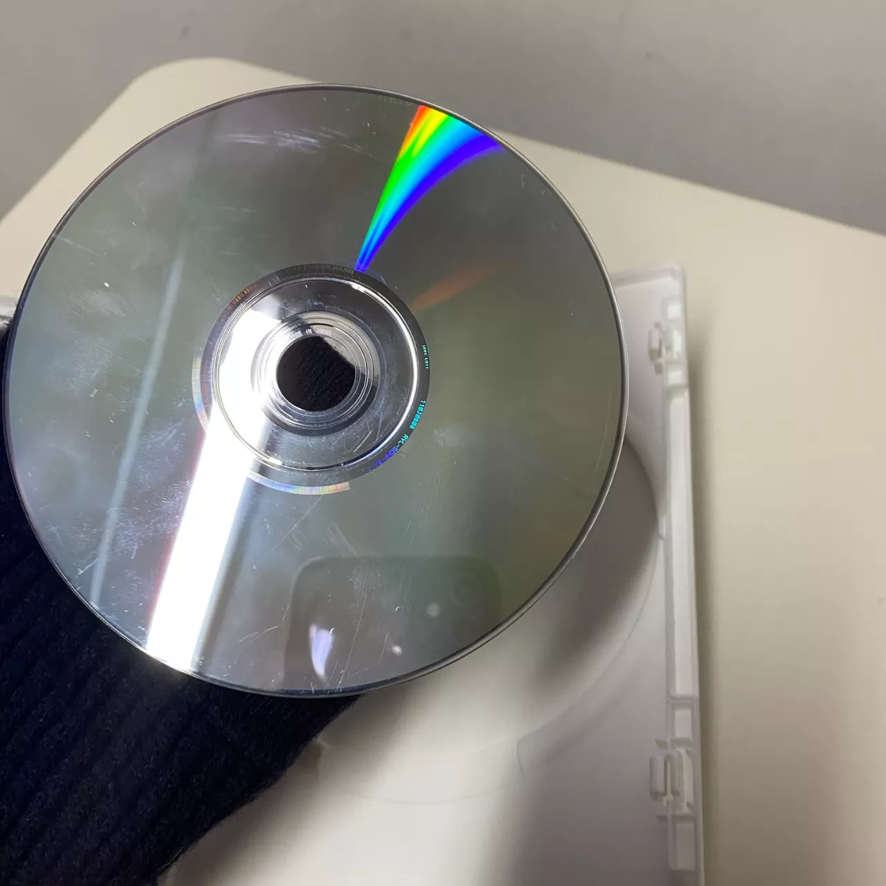 Image Tester