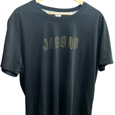Jaggad T-Shirt 3XL