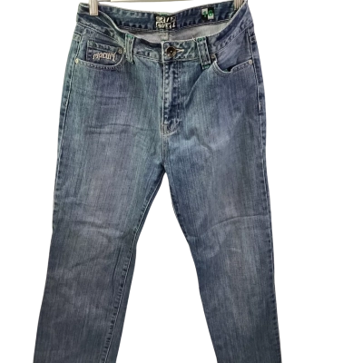 Vintage Y2K Rip Curl boys jeans