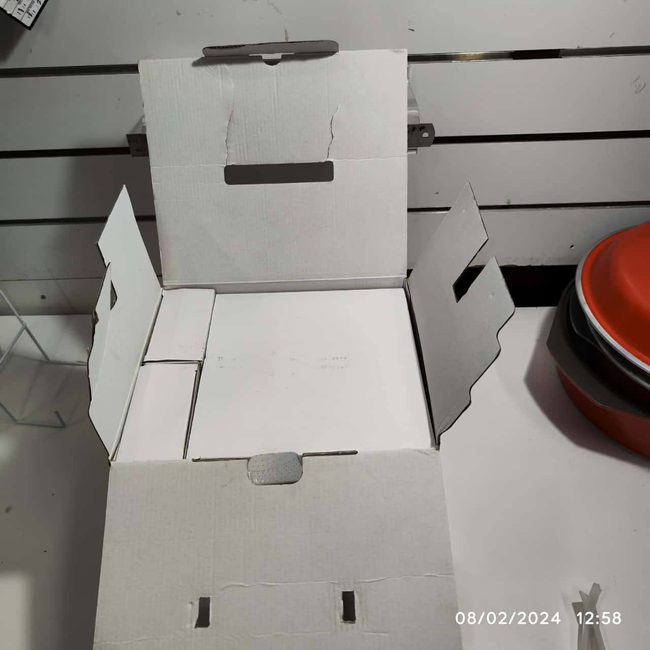 Classica Pasta Machine