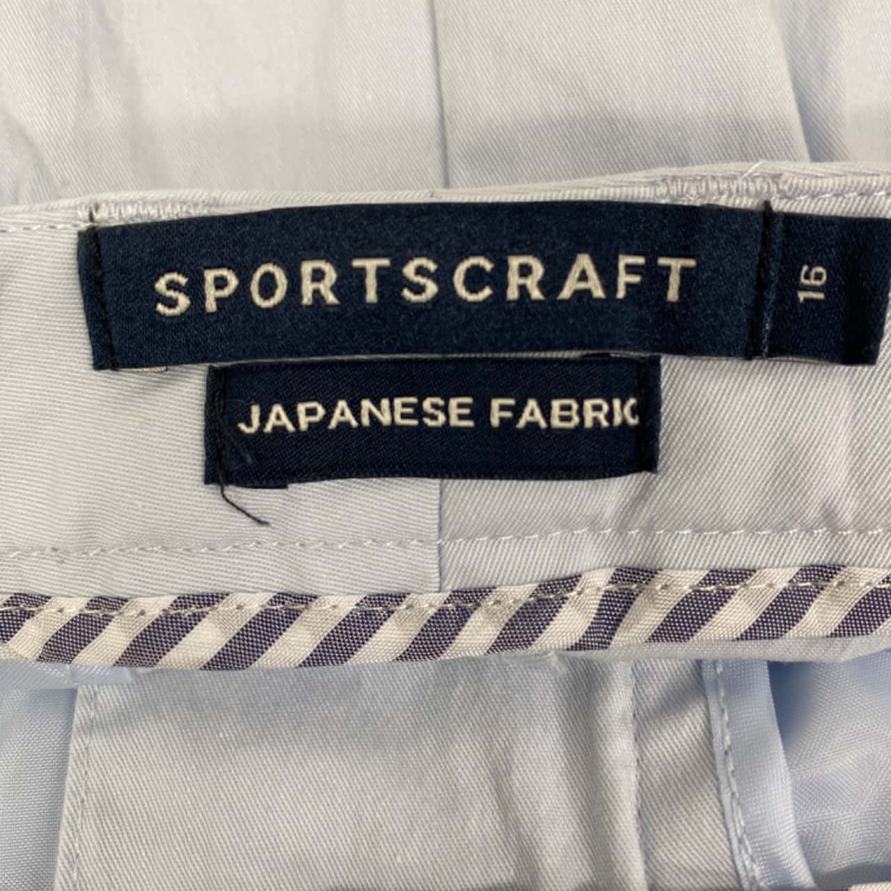Sportscraft Womens Skirt