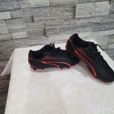 Slazenger Kids Boots size UK 13 