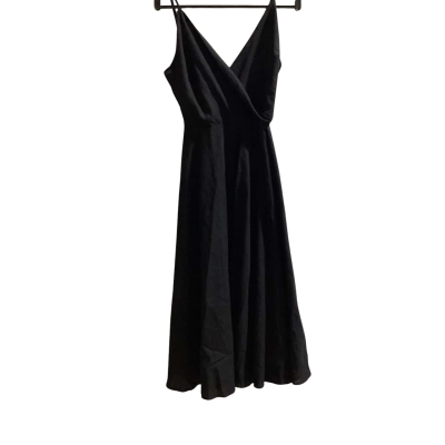 Atmos&Here Womens Dress