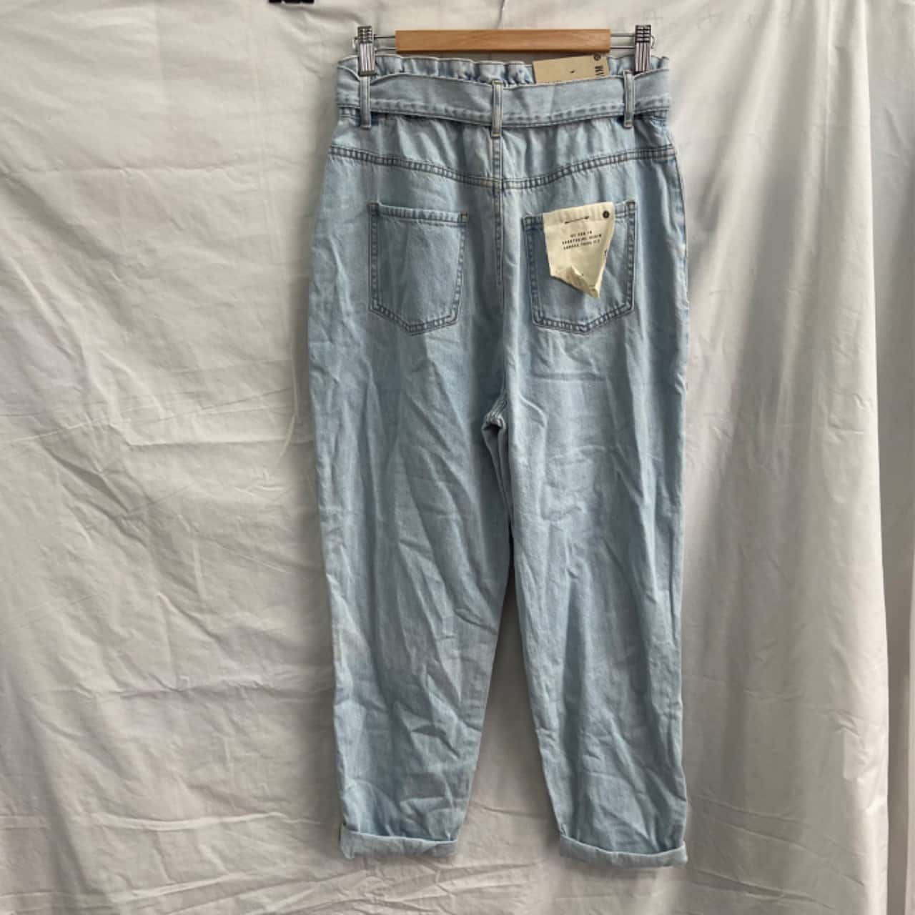 Sportsgirl Jeans, Size 12