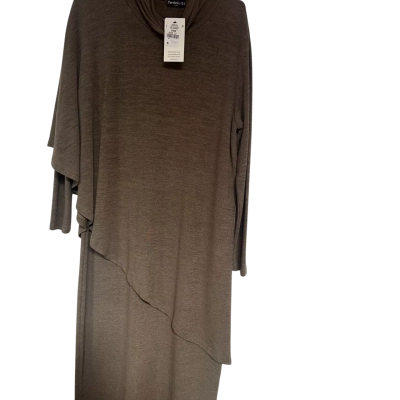 Cordelia Street Womens  Size 12 Casual Dress Other 