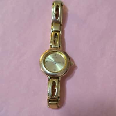 Guess Womens Watch 