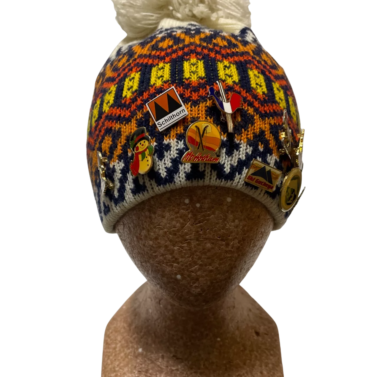 Image Tester